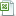 College Cost Calculator