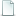 Booster Application Cover Page