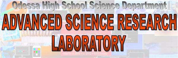 ASR Laboratory: CURRENT RESEARCH