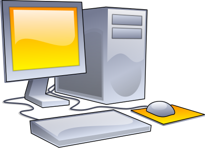  Qmlativ Information