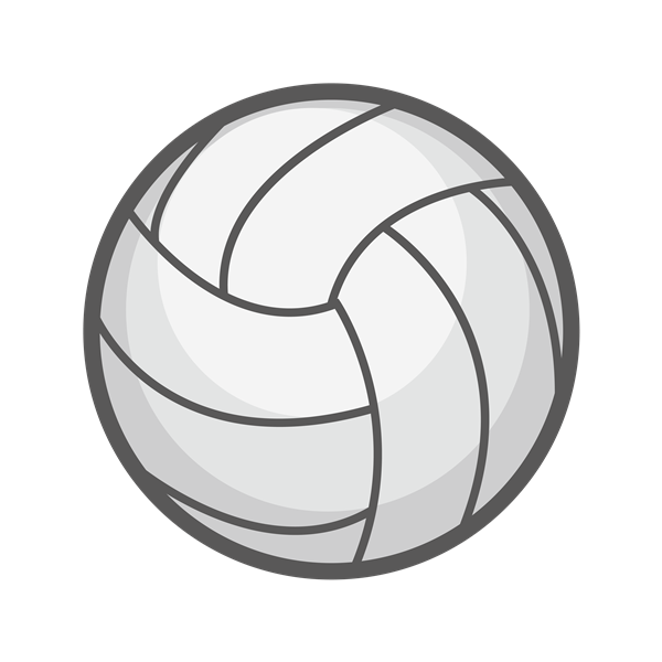  Volleyball Coach Needed!