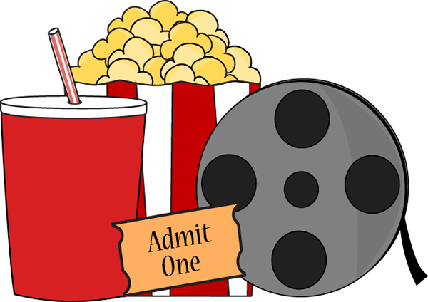  Movie Night